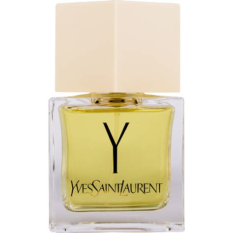 yves saint laurent first perfume|perfumes yves saint laurent unisex.